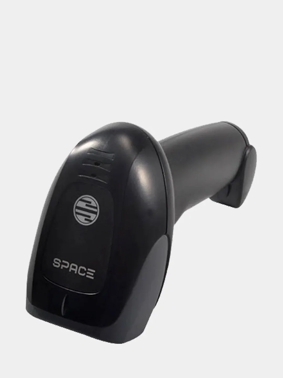 Настройка сканера space 2d. Сканер штрих-кода Space Lite-2d-USB (черный), ручной. Сканер PAYTOR DS-1009, USB, 2d, беспроводной. PAYTOR DS-1009. Сканер Space Lite 2d.