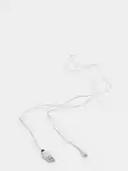 Лимонный кабель магнитный, зарядник для iPhone/Android /Разъем микро юсб, тайп-с, лайтинг, iSa/1,2м