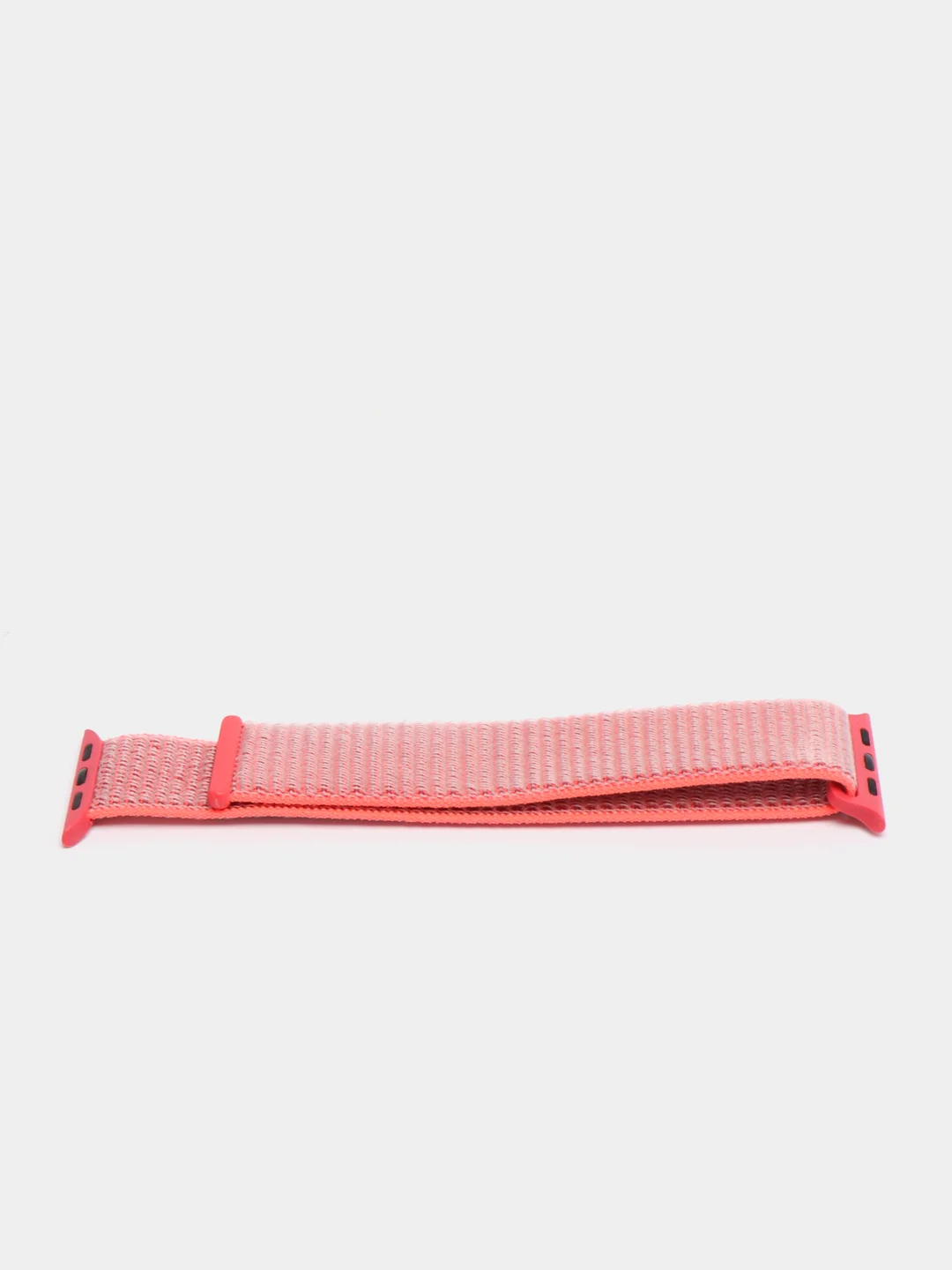 Конфетный нейлоновый ремешок для Apple Watch