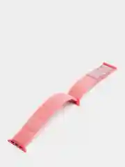 Конфетный нейлоновый ремешок для Apple Watch