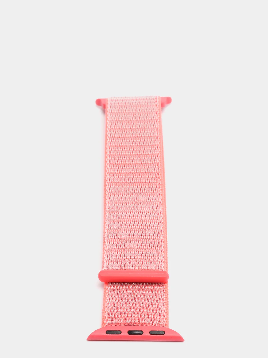 Конфетный нейлоновый ремешок для Apple Watch