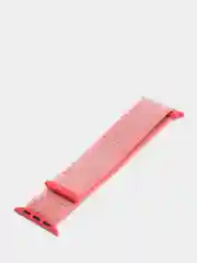 Конфетный нейлоновый ремешок для Apple Watch