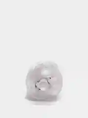Оранжевый светодиодная лампа W5W T10