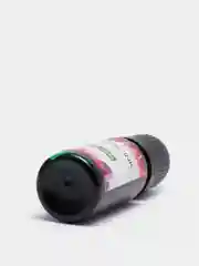 Зеленый алкогольные чернила