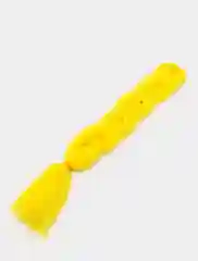 Желтый канекалон