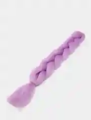 Лавандовый канекалон