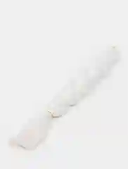 Белый канекалон