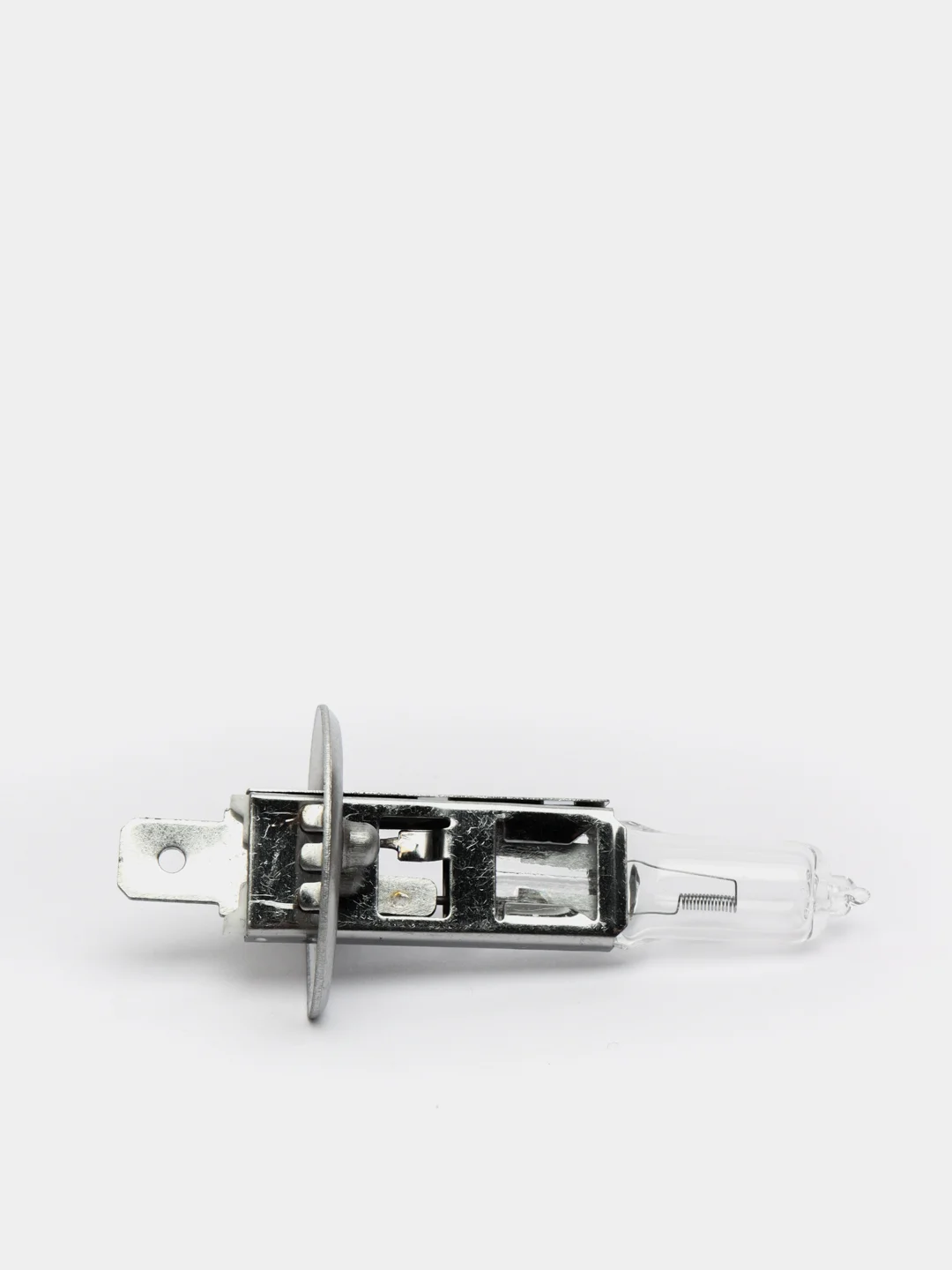 Лампа галогенная Автосвет premium H1, 12v, 55w