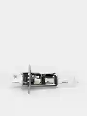 Лампа галогенная Автосвет premium H1, 12v, 55w