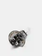 Лампа галогенная Автосвет premium H1, 12v, 55w