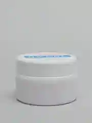 Розовый уф-гель для наращивания и дизайна ногтей