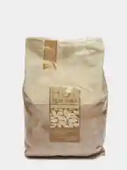 Воск пленочный для депиляции в гранулах  ItalWax разные вкусы 500 гр / 1 кг