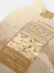 Воск пленочный для депиляции в гранулах  ItalWax разные вкусы 500 гр / 1 кг