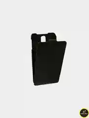 Чехол флип для Samsung Galaxy Note 3