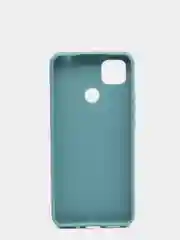 Морской чехол силиконовый для Xiaomi Redmi 9C