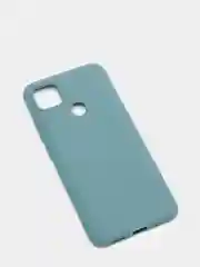Морской чехол силиконовый для Xiaomi Redmi 9C