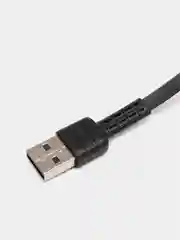 Кабель зарядный micro-USB Remax RC-116m