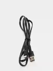 Кабель зарядный micro-USB Remax RC-116m