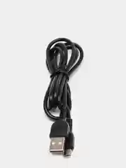Кабель зарядный microUSB Hoco X20