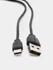 Кабель зарядный Type-C Remax RC-134, 1 m