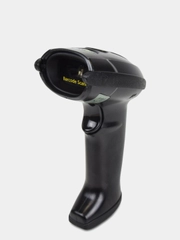 Сканер штрих-кодов Digifors SCAN 2050 2D Cable
