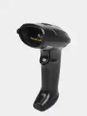Сканер штрих-кодов Digifors SCAN 2050 2D Cable