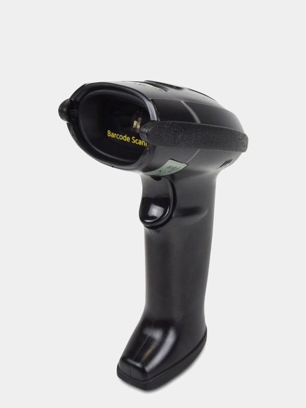 Сканер штрих-кодов Digifors SCAN 2050 2D Cable