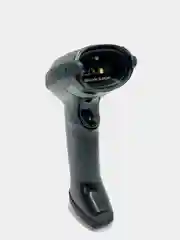 Сканер штрих-кодов Digifors SCAN 2050 2D Cable