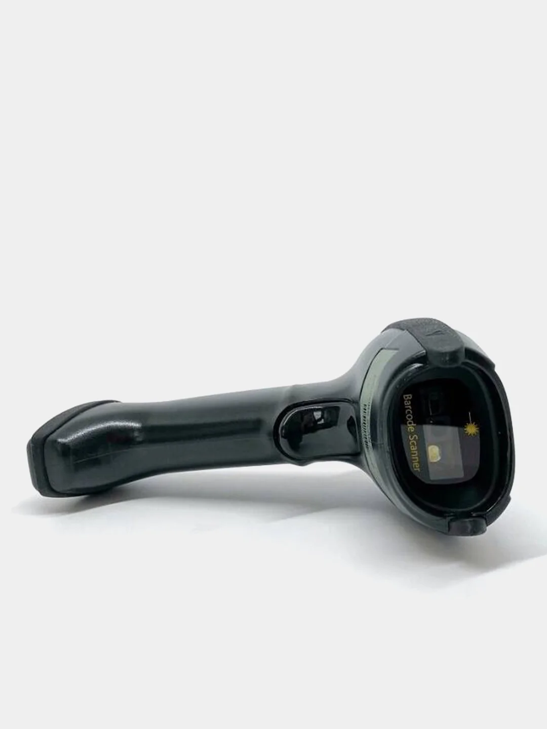 Сканер штрих-кодов Digifors SCAN 2050 2D Cable