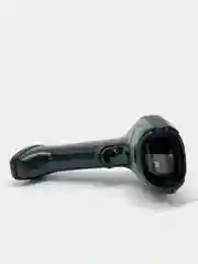 Сканер штрих-кодов Digifors SCAN 2050 2D Cable