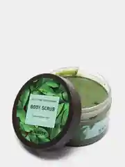 Скраб для тела тонизирующий In2beauty Professional, 250 мл