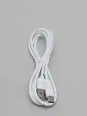 Кабель зарядный Type-C Hoco X13