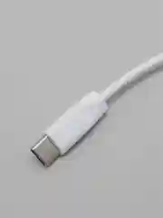 Кабель зарядный Type-C Hoco X13