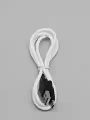 Кабель зарядный Type-C - USB Borofone BX42