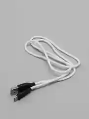 Кабель зарядный Type-C - USB Borofone BX42