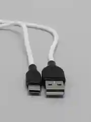 Кабель зарядный Type-C - USB Borofone BX42