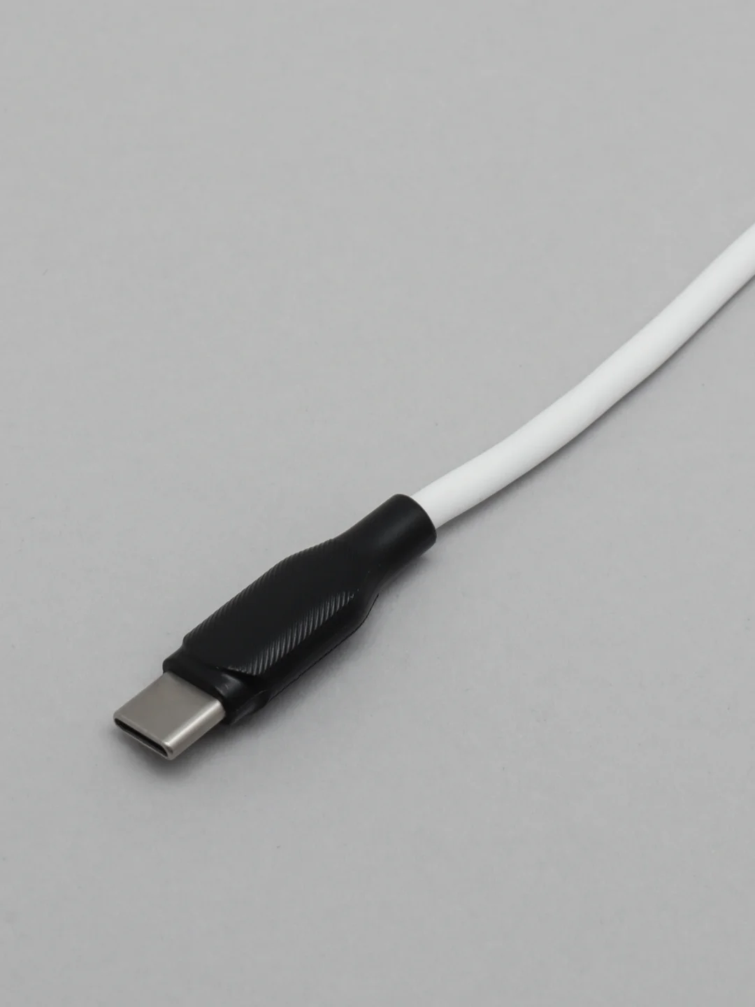 Кабель зарядный Type-C - USB Borofone BX42