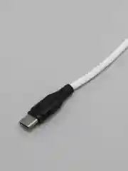 Кабель зарядный Type-C - USB Borofone BX42