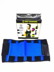 Пояс-корсет для похудения Hot Shapers Belt Power, 4 цвета