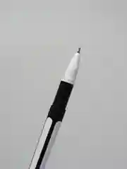 Ручка гелевая с грипом BRAUBERG "Contact", черная, корпус черный