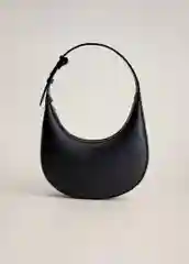 Сумка на плечо