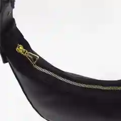 Сумка на плечо