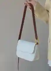 Сумка на плечо