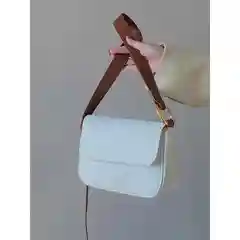 Сумка на плечо