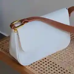 Сумка на плечо