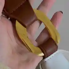 Сумка на плечо