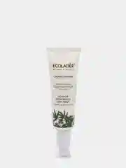 Ecolatier Ночной крем-маска для лица Organic Cannabis 50 мл
