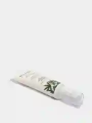 Ecolatier Ночной крем-маска для лица Organic Cannabis 50 мл