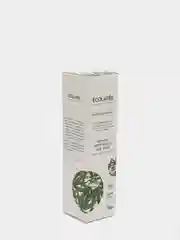 Ecolatier Ночной крем-маска для лица Organic Cannabis 50 мл
