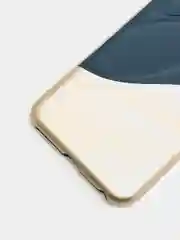 Золотой iphone 7/8/SE 2020, 7 Plus/8 Plus, 6/6s, 6 Plus/6s Plus чехол силиконовый с рельефом